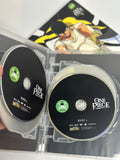 One Piece DVD 2 – Preowned (Volume / Season Set)