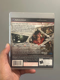 Heavy Rain - Playstation 3