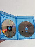 The Lord of the Rings: The Two Towers Blu-ray – Preowned
