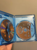 Hop (Blu-ray) – Preowned