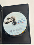 Diary of a Wimpy Kid (DVD, 2010) – Preowned