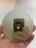 Unknown (2011) DVD | Liam Neeson Thriller | Preowned & Tested