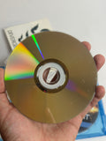 Divergent (2014) Blu-ray