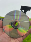 Crash Tag Team Racing - Xbox