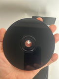 Activision Classics - Playstation
