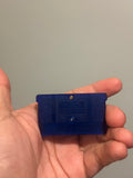 Pokémon Sapphire Version – Game Boy Advance (Loose Cartridge)
