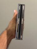 Final Fantasy IX - Playstation CIB