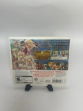 Rune Factory 4 - Nintendo 3DS