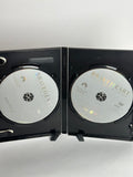 Braveheart (DVD) 2-Disc Special Collector's Edition - Mel Gibson
