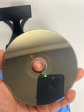 WWE 2K16 - Playstation 4