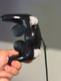 Nintendo GameCube Controllers – OEM & Third-Party Options Available (SEE PICS)