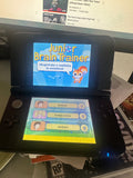 Junior Brain Trainer
