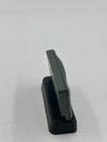 Madagascar - GameBoy Advance LOOSE CART