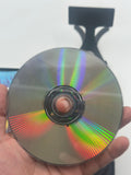 Buscando a Nemo (Sony PlayStation 2, PS2, Greatest Hits 2003). Completa Ps 2