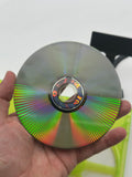 Rainbow Six Vegas 2 - Xbox 360 NO MANUAL