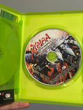 Yaiba: Ninja Gaiden Z - Xbox 360