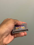 Super Mario Land - GameBoy LOOSE CART