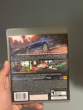 Midnight Club Los Angeles - Playstation 3