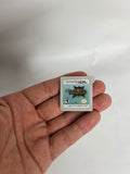 Monster Hunter Generations - Nintendo 3DS LOOSE CART