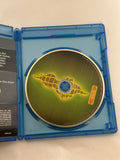 Rick and Morty: Season 4 (Blu-ray) – Pre-Owned