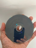 ModNation Racers - Playstation 3 LOOSE DISC