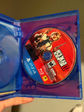 Red Dead Redemption 2 - Sony PlayStation 4 Ps4 Ps 4 Play 4 Envío Rápido Rd 2