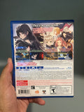 Tales of Berseria - Playstation 4