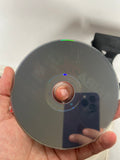 NBA 2K13 - Playstation 3