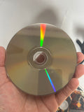 God of War 2 - Playstation 2 LOOSE DISC