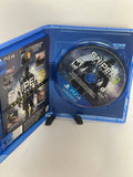 Sniper Ghost Warrior 3 - Playstation 4