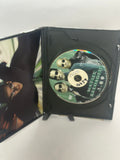 The Matrix Reloaded (DVD) – Pre-Owned