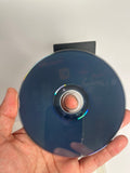 L.A. Noire - Playstation 3