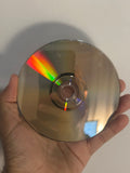 Ghostbusters (DVD, 1984)