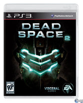 Dead Space 2 - Playstation 3