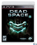 Dead Space 2 - Playstation 3 Greatest Hits
