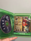 Prey - Xbox One