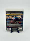 Need For Speed: Hot Pursuit - Playstation 3