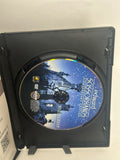 Edward Scissorhands (DVD) – Preowned