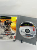 Unreal Championship - Xbox