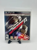Need For Speed: Hot Pursuit - Playstation 3