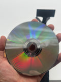 Need for Speed Undercover - Playstation 2