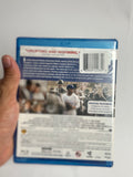 42 Blu-ray (New / Sealed)