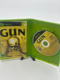 Gun - Xbox