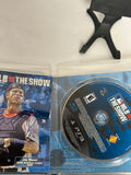 MLB 10 The Show - Playstation 3