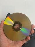 Battle: Los Angeles DVD (Preowned)