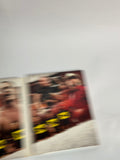 WWE RAW: The Best of 2010 (3-Disc DVD Set) – Preowned