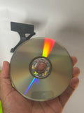 Payday 2 - Xbox 360