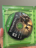 Titanfall 2 - Xbox One