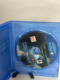Jump Force - Playstation 4