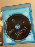 The Hobbit: The Battle of the Five Armies Blu-ray – Preowned